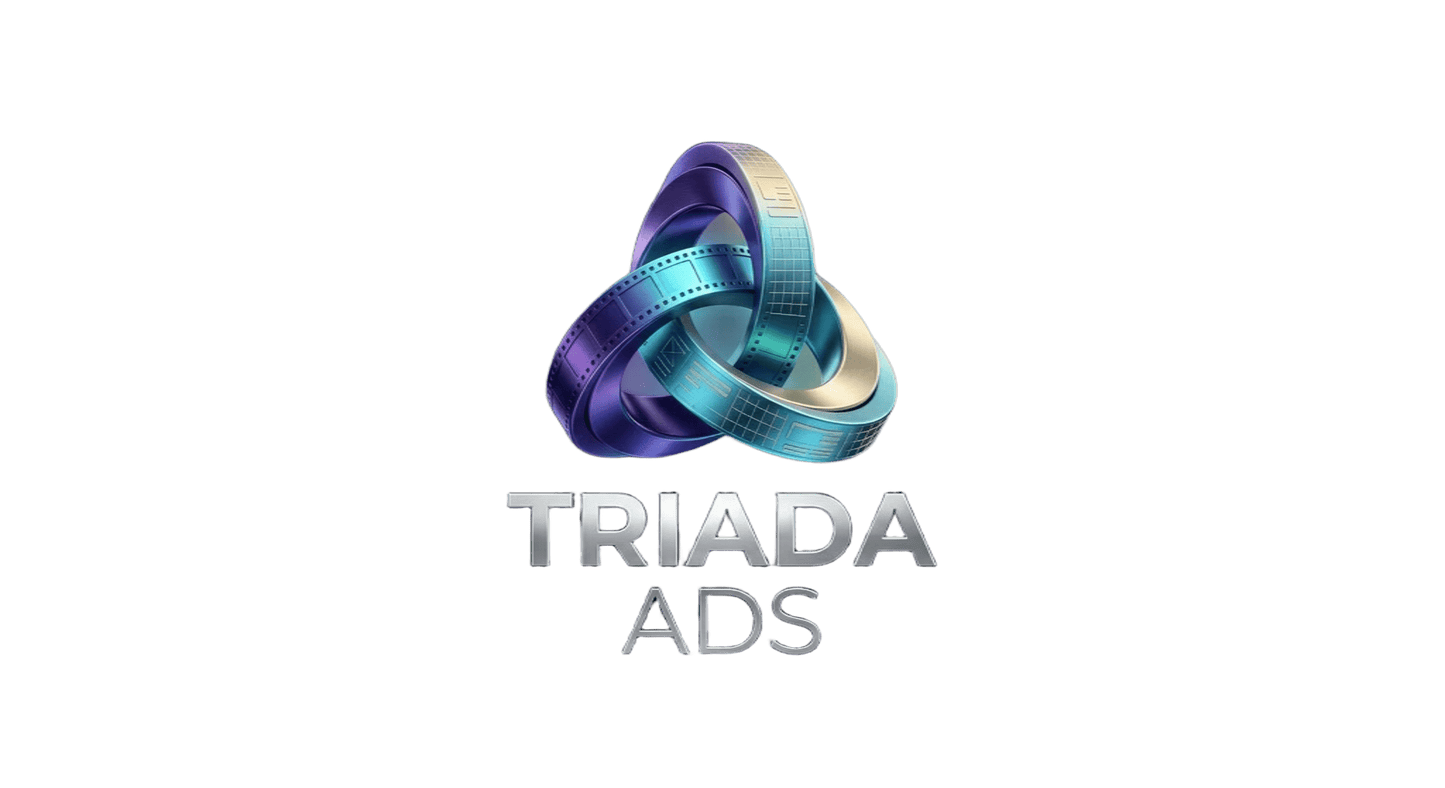 Tu Agencia de Adquisición Digital Automatizada en ~10 Minutos