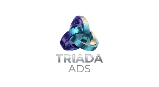 Tu Agencia de Adquisición Digital Automatizada en ~10 Minutos